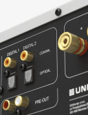 Unitra WSH-605
