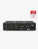 Unitra WSH-605