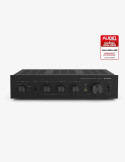 Unitra WSH-605