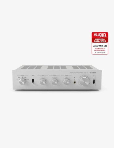 Unitra WSH-605