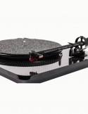 Elipson Chroma Carbon RIAA BT
