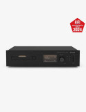 Unitra CSH-801