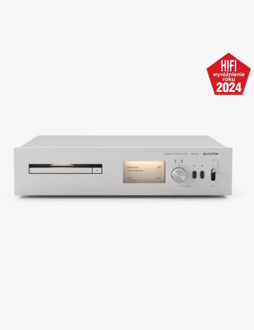 Unitra CSH-801