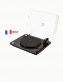 Elipson Chroma Carbon RIAA BT