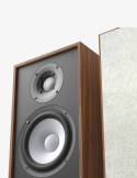 Unitra ZGB-401
