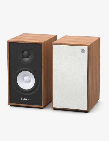 Unitra ZGB-401