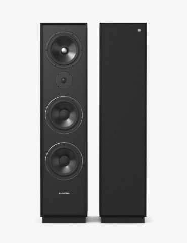 Unitra ZGZ-801