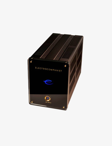 Electrocompaniet AW 300 M