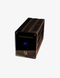Electrocompaniet AW 300 M