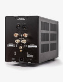Electrocompaniet AW 300 M