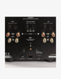 Electrocompaniet AW 800 M