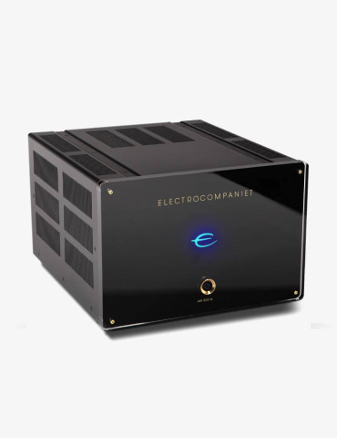 Electrocompaniet AW 800 M