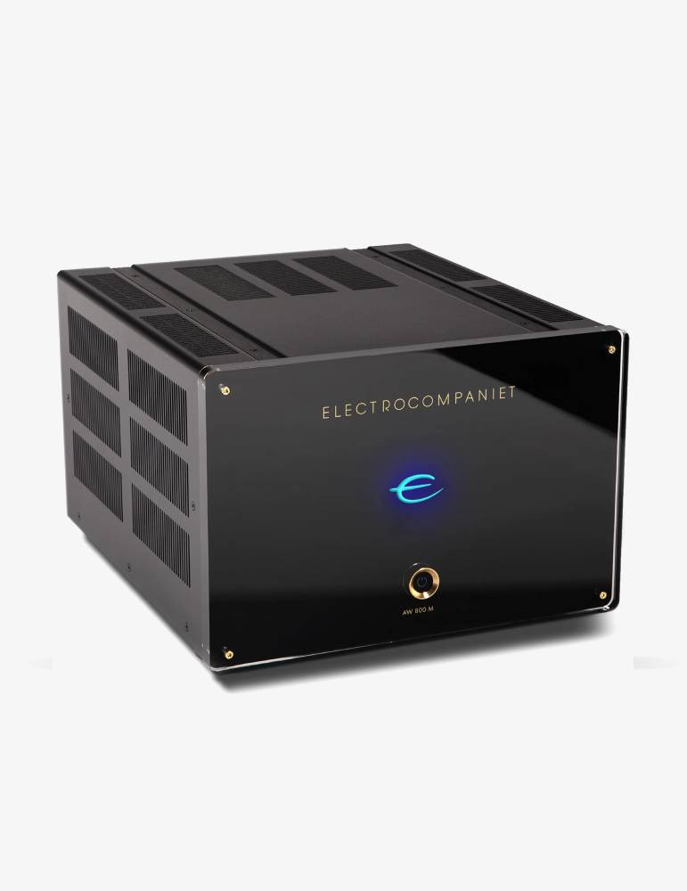 Electrocompaniet AW 800 M