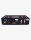Electrocompaniet ECI 6 DX MKII