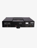 Electrocompaniet EMC 1 MKV