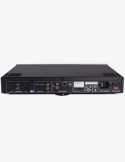 Electrocompaniet ECM 1 MKII