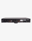 Electrocompaniet EC 4.8 MKII