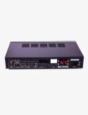 Electrocompaniet ECI 80D