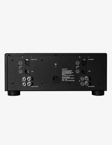 Electrocompaniet AW250 R