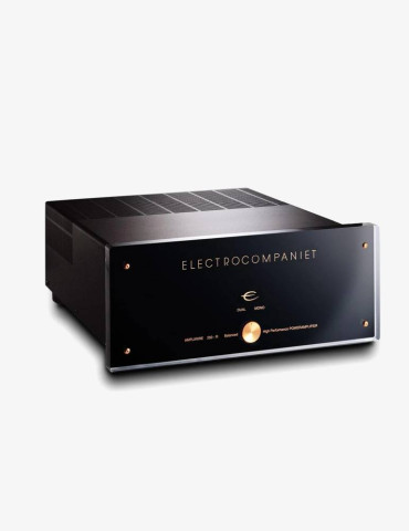 Electrocompaniet AW250 R