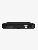 Electrocompaniet ECP 2 MKII