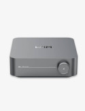 WiiM Amp Pro