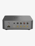 WiiM Vibelink Amp