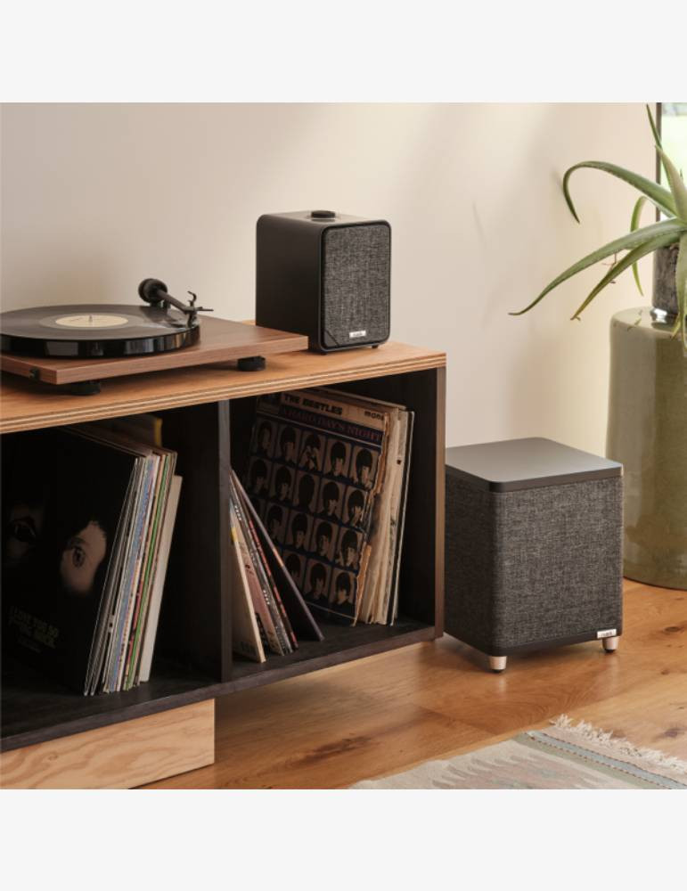 Ruark MR1 MK3