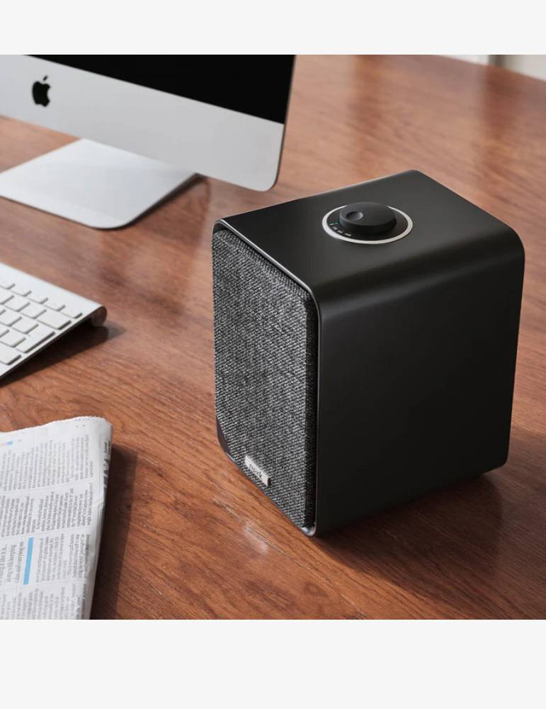 Ruark MR1 MK3
