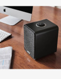 Ruark MR1 MK3