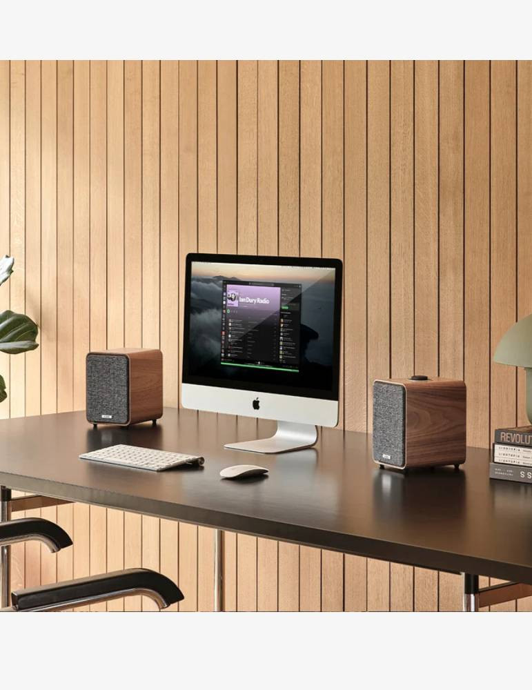 Ruark MR1 MK3