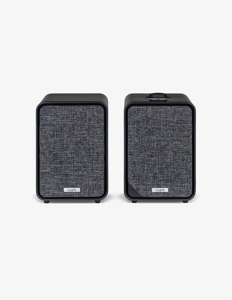 Ruark MR1 MK3