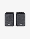 Ruark MR1 MK3