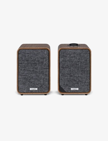 Ruark MR1 MK3