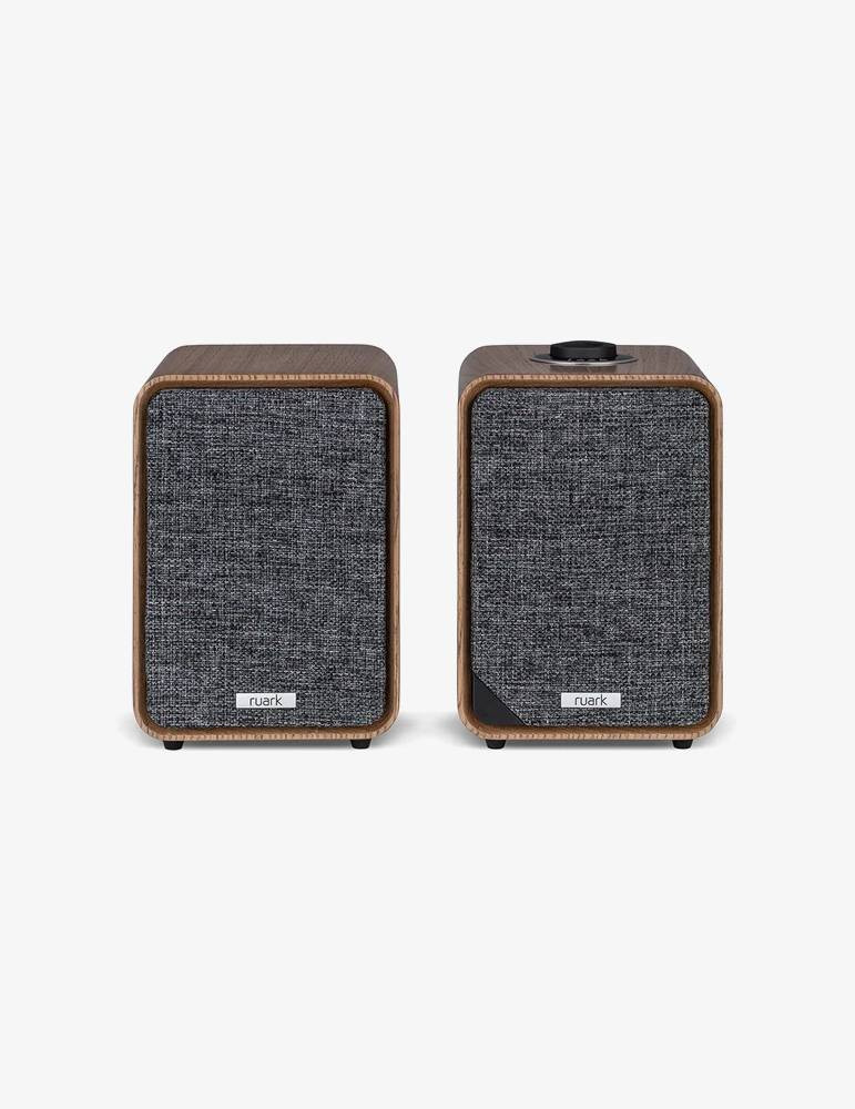 Ruark MR1 MK3