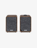 Ruark MR1 MK3