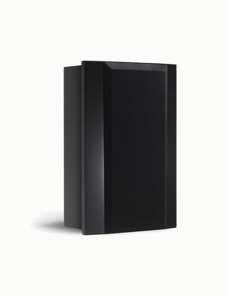 Elipson Infinite 8