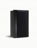 Elipson Infinite 8
