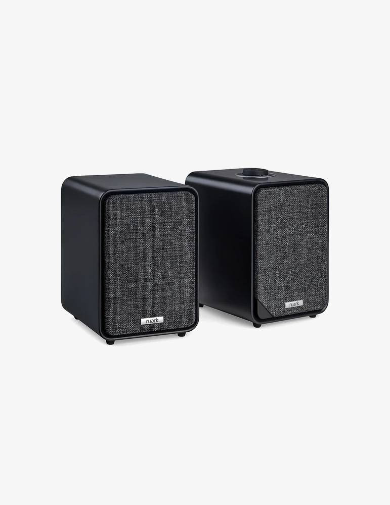 Ruark MR1 MK3