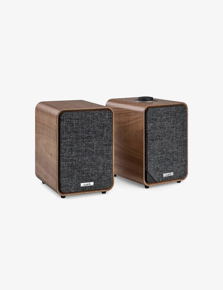 Ruark MR1 MK3