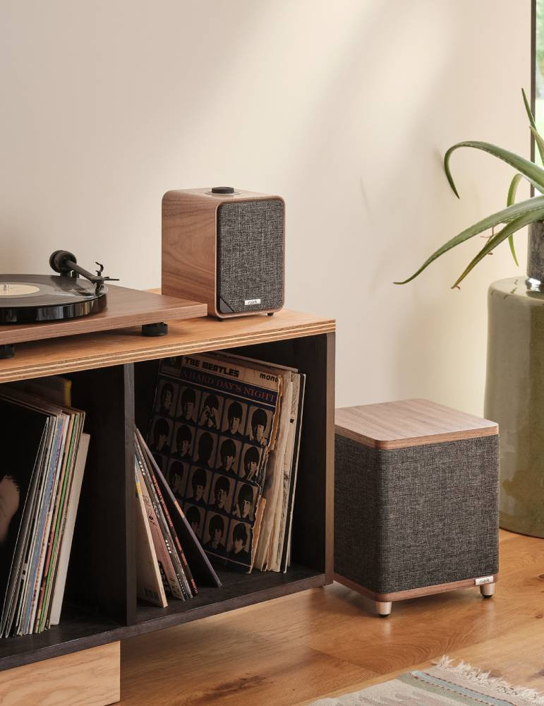 Ruark MR1 MK3