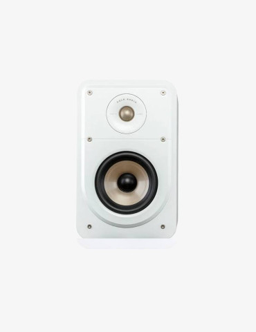 Polk Audio Signature Elite ES15