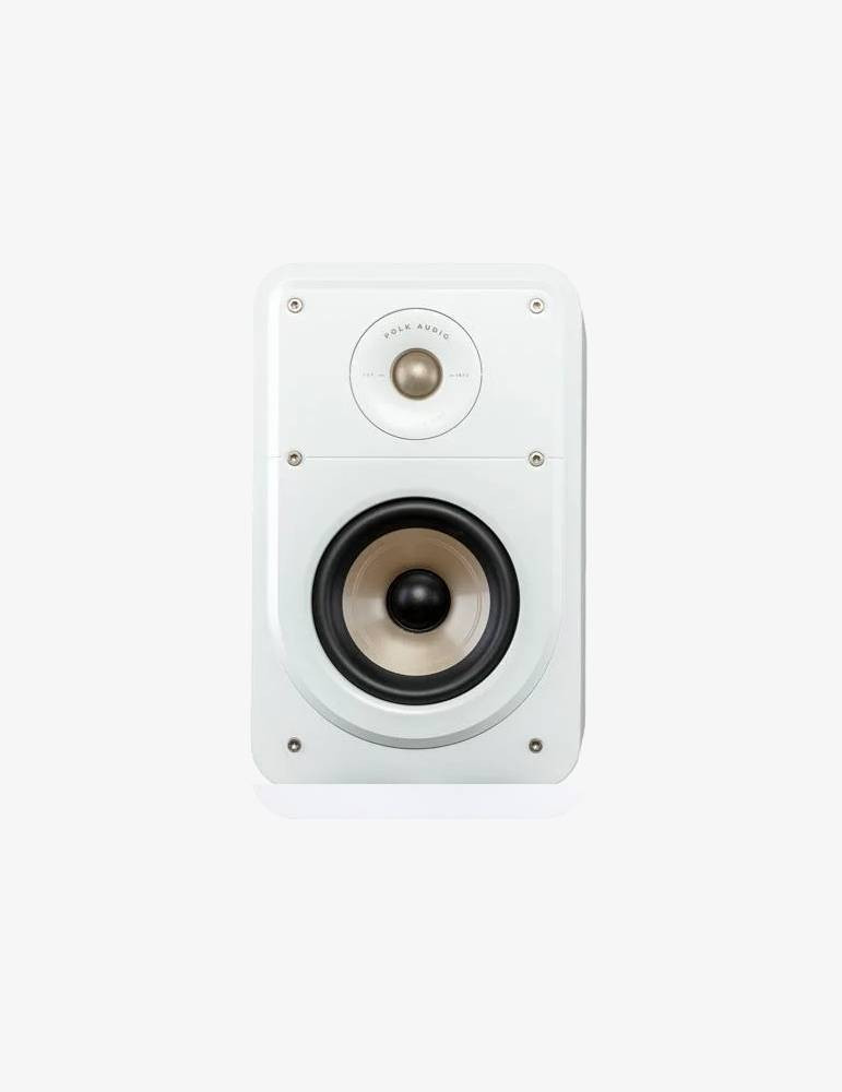Polk Audio Signature Elite ES15