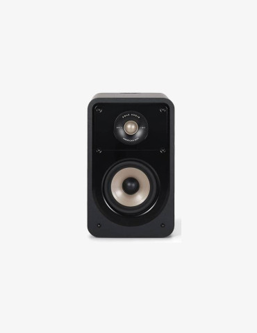 Polk Audio Signature Elite ES15