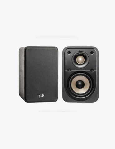 Polk Audio Signature Elite ES10