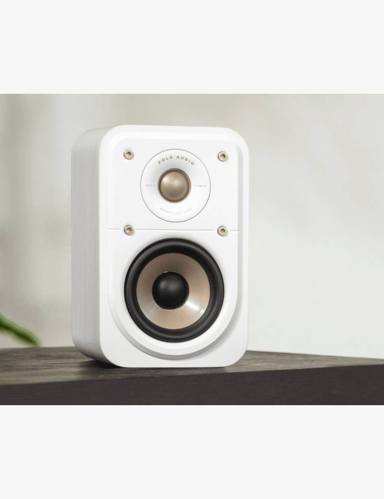 Polk Audio Signature Elite ES10