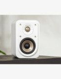 Polk Audio Signature Elite ES10