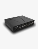 AudioQuest PowerQuest 505