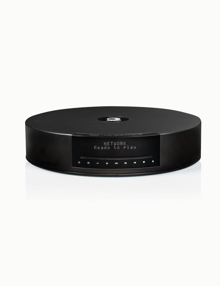 Elipson Music Center Connect HD