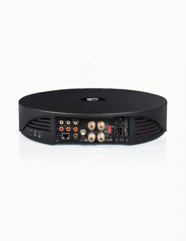 Elipson Music Center Connect HD